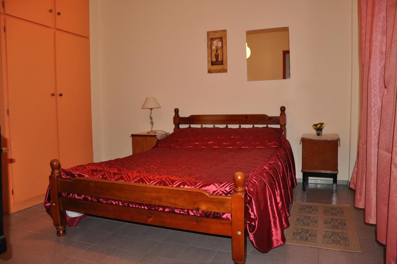 Hostal Alma Bohemia *