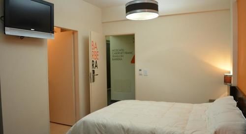 Cepas De Cata & Relax 4* Buenos Aires