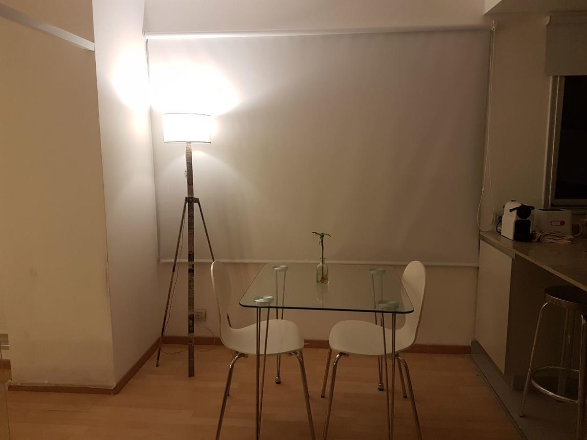 Bed and breakfast Palermo Towers Suites