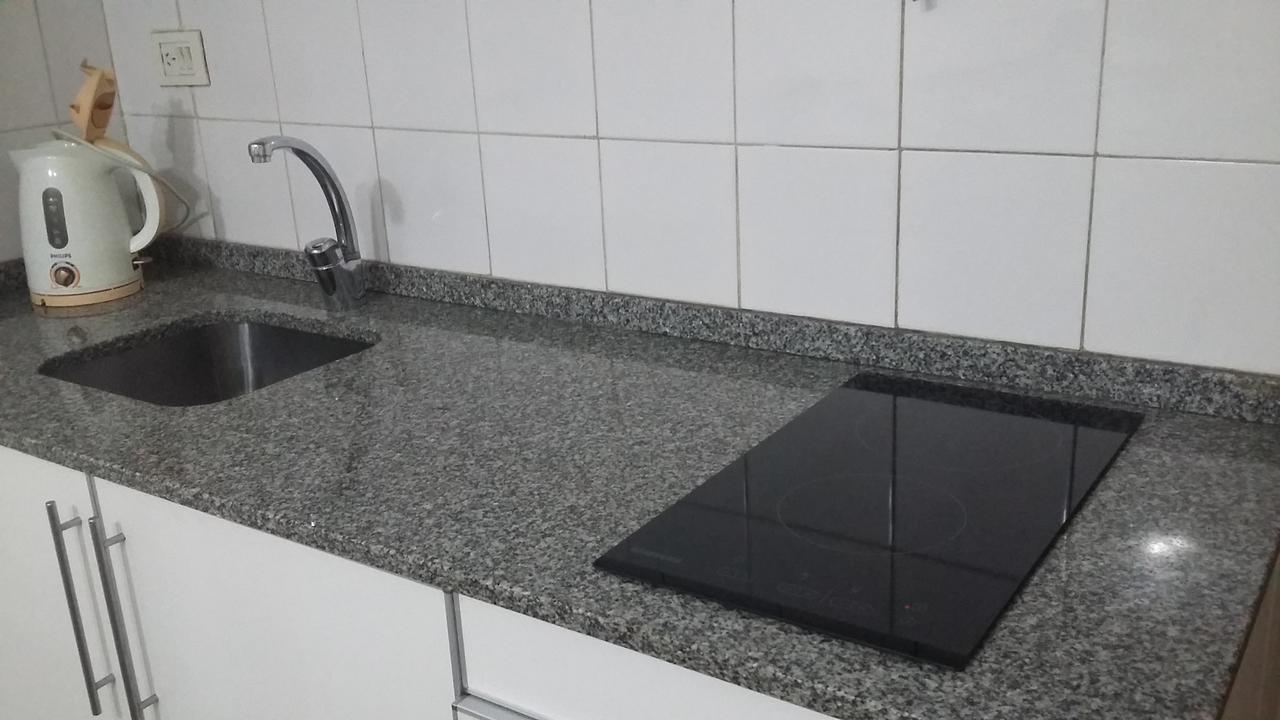En Microcentro Ciudad Autónoma de Buenos Aires