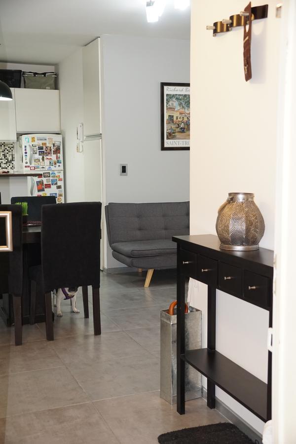 Lola's Apartamento *