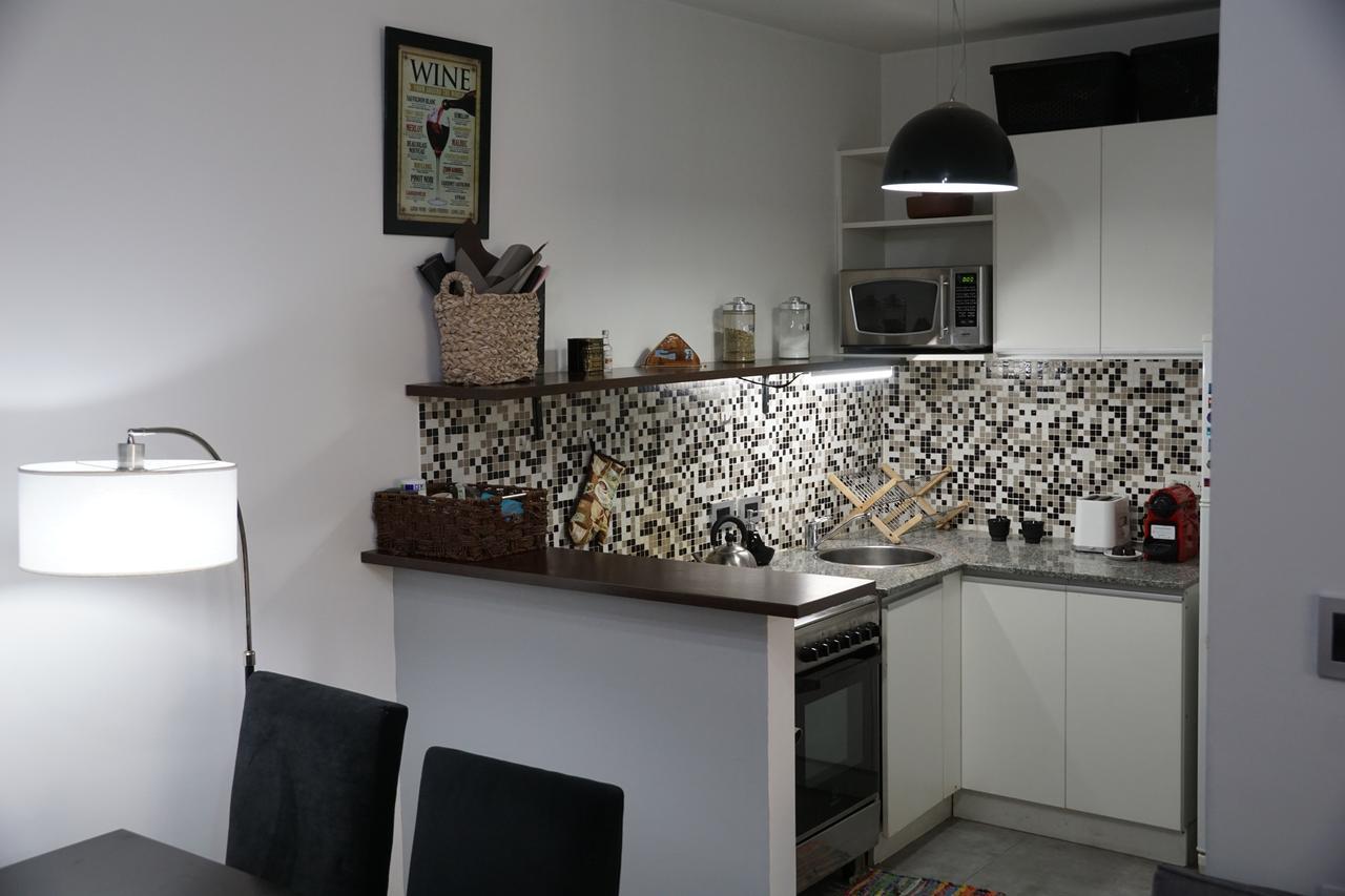Lola's * Buenos Aires