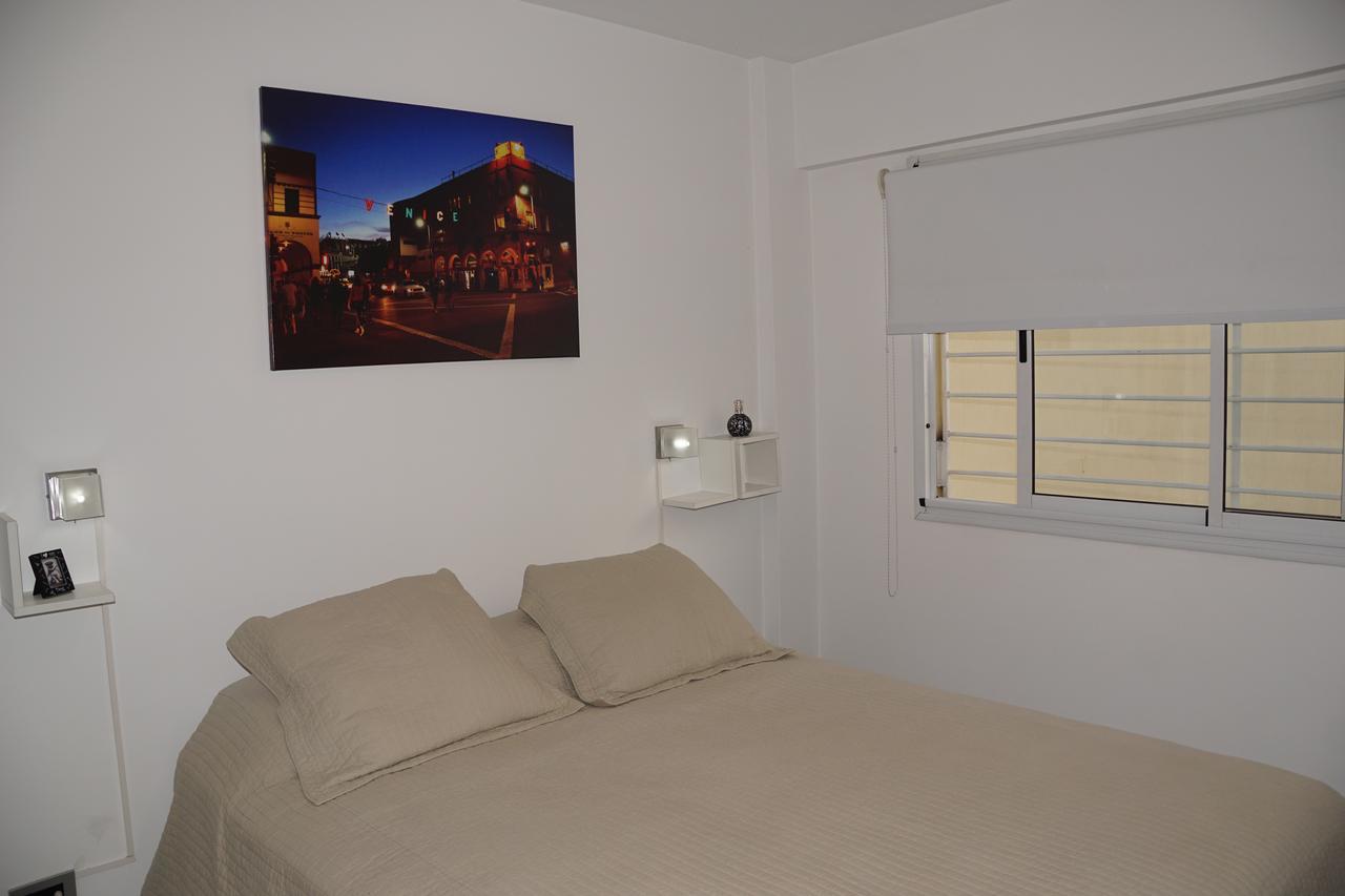 Apartamento Lola's *