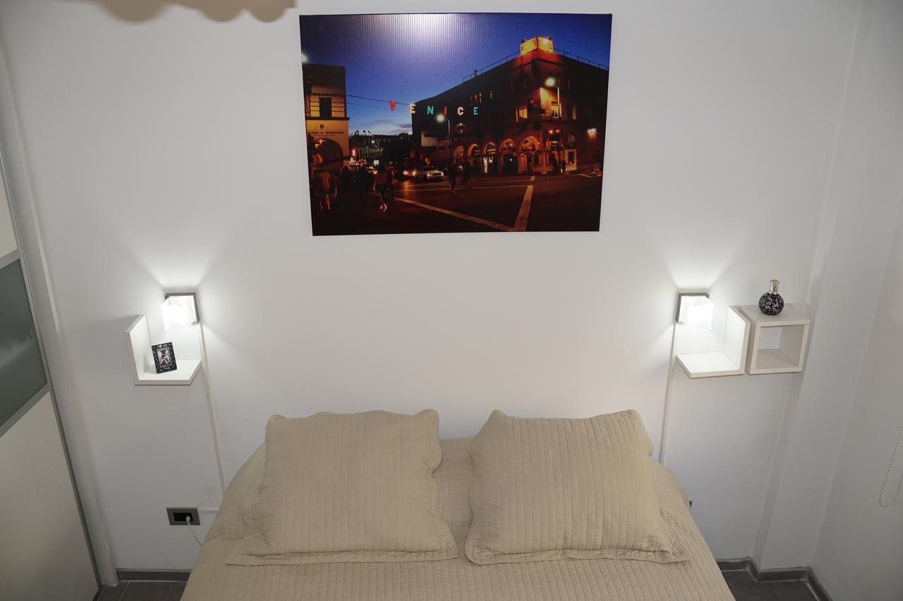 Apartamento Lola's