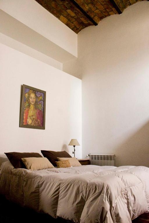 Hostal On Telmo *
