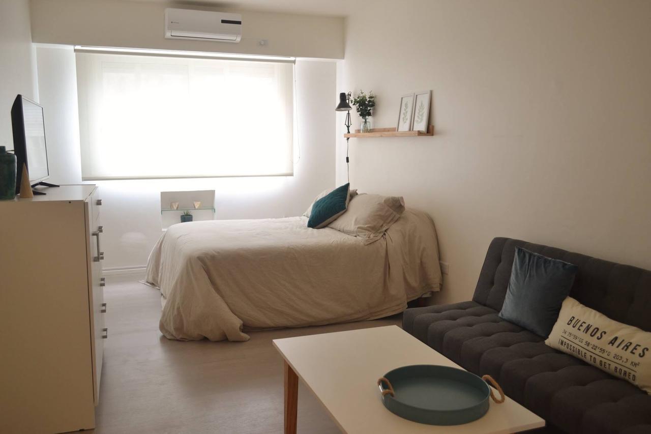 Hygge * Ciudad Autónoma de Buenos Aires