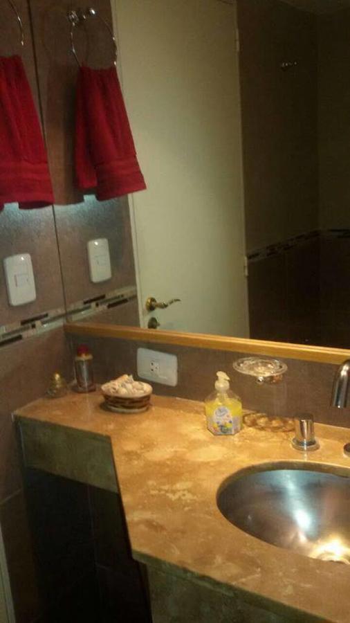 Apartamento Corrientes 820 Ciudad Autónoma de Buenos Aires