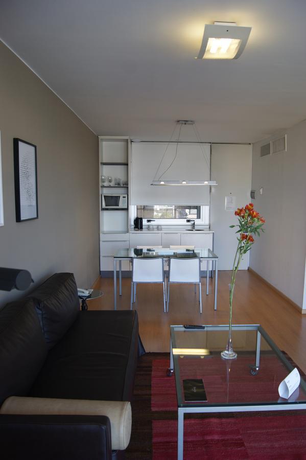Design Apartamento