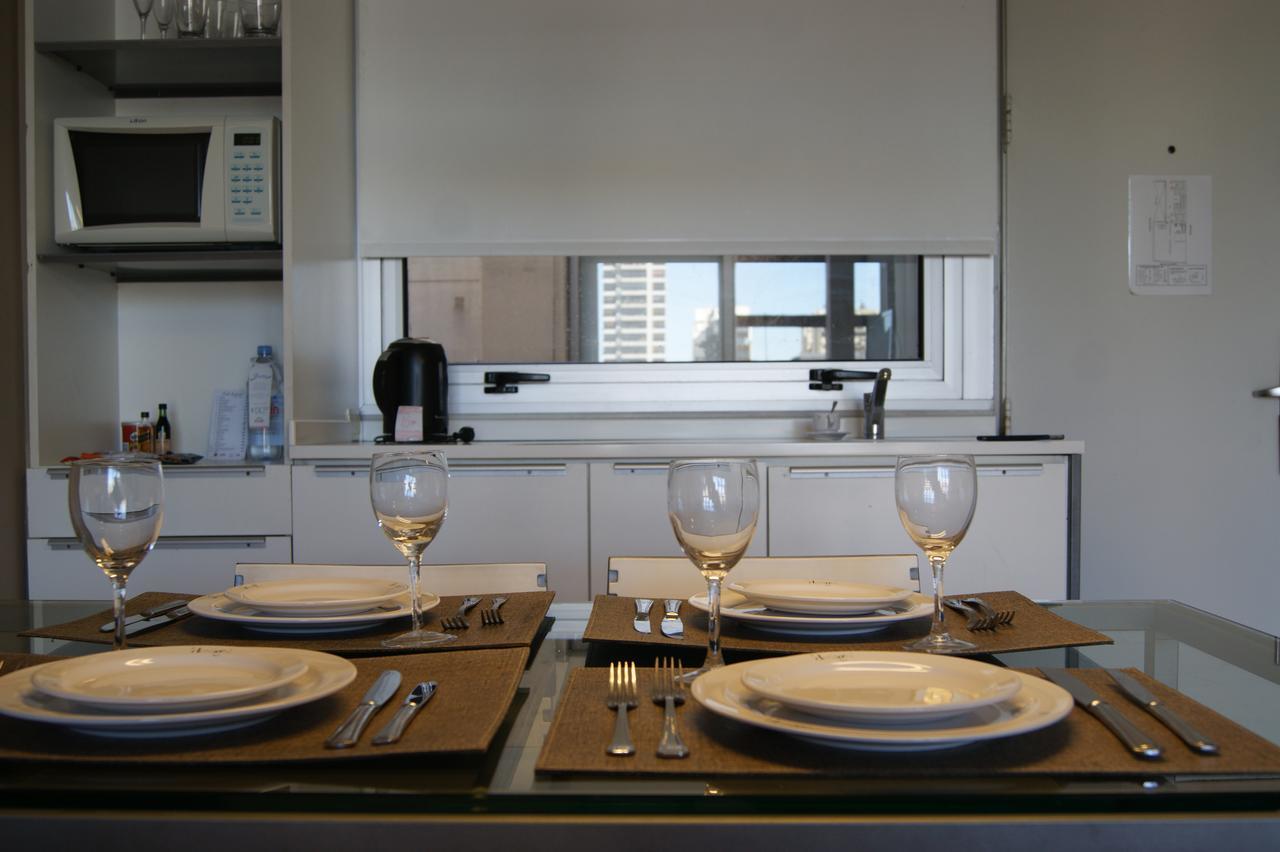 Design Apartamento Ciudad Autónoma de Buenos Aires