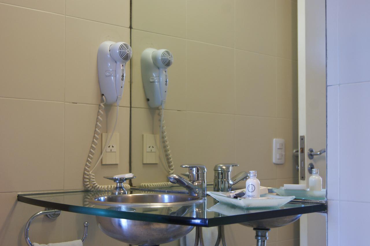 Design Apartamento