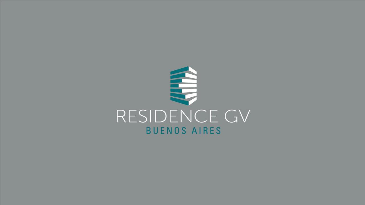 Residencegv Ciudad Autónoma de Buenos Aires