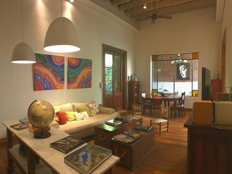 Cruce's Boutique Ciudad Autónoma de Buenos Aires
