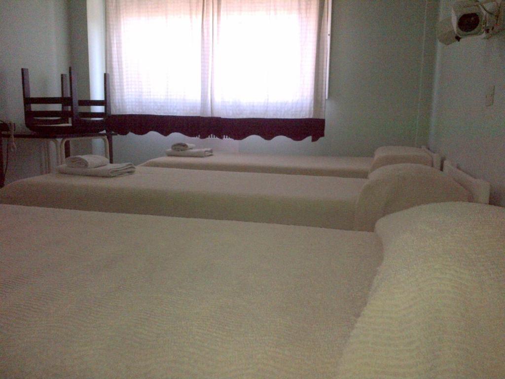 Residencial 2*