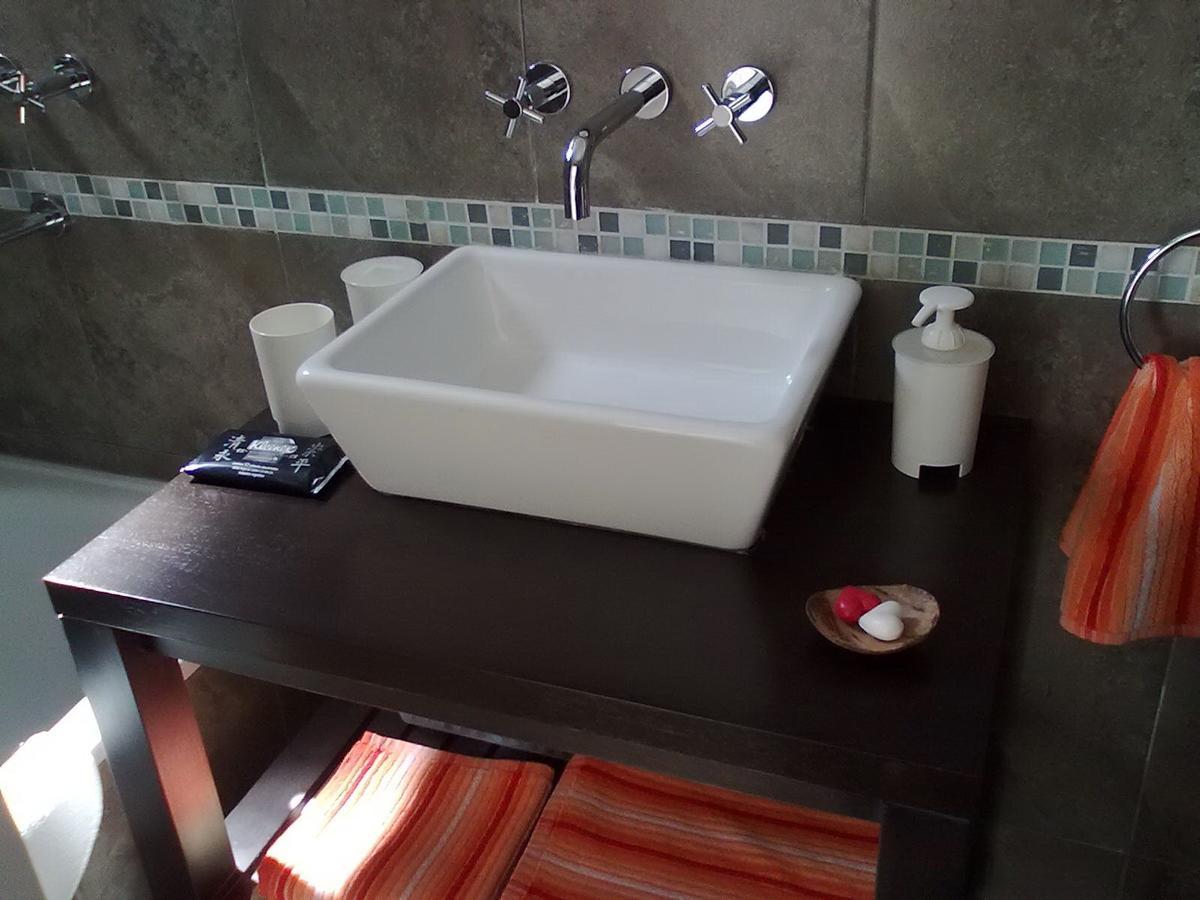 Apartamento Deptos Belgrano Ciudad Autónoma de Buenos Aires