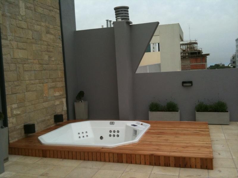 Apartamento Deptos Belgrano