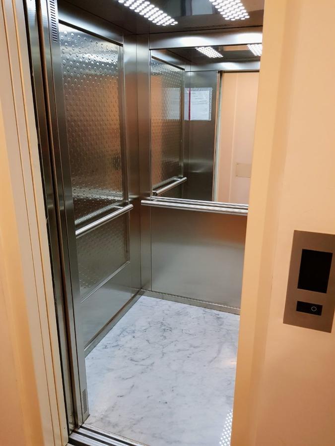 Apartamento Billinghurst 1035 2 Pax *