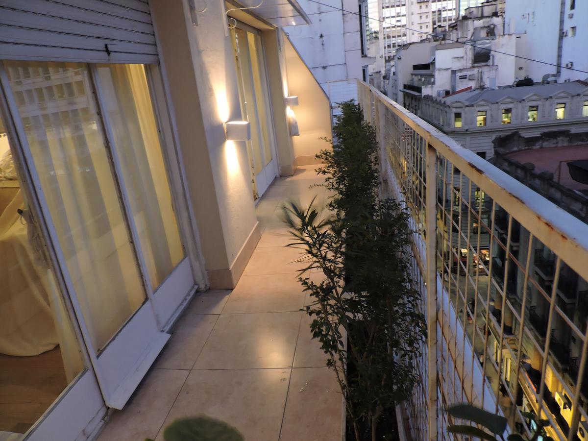 A&e Apartamento *