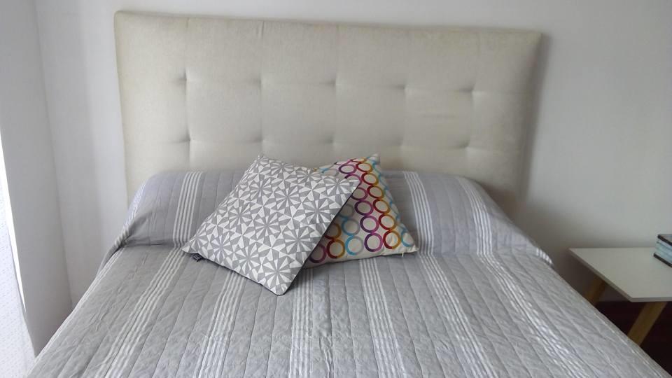 Apartamento M & C