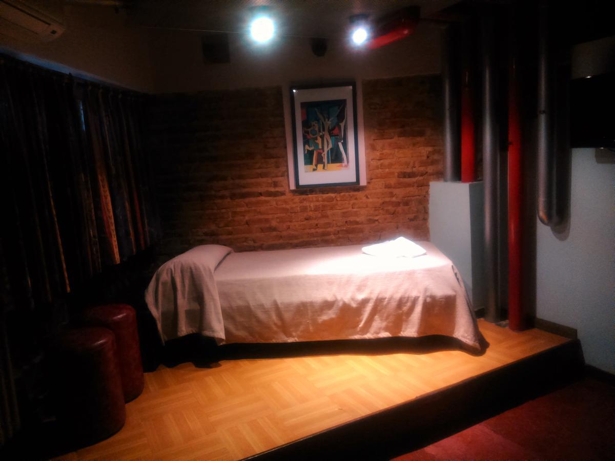 Hotel Y 3*