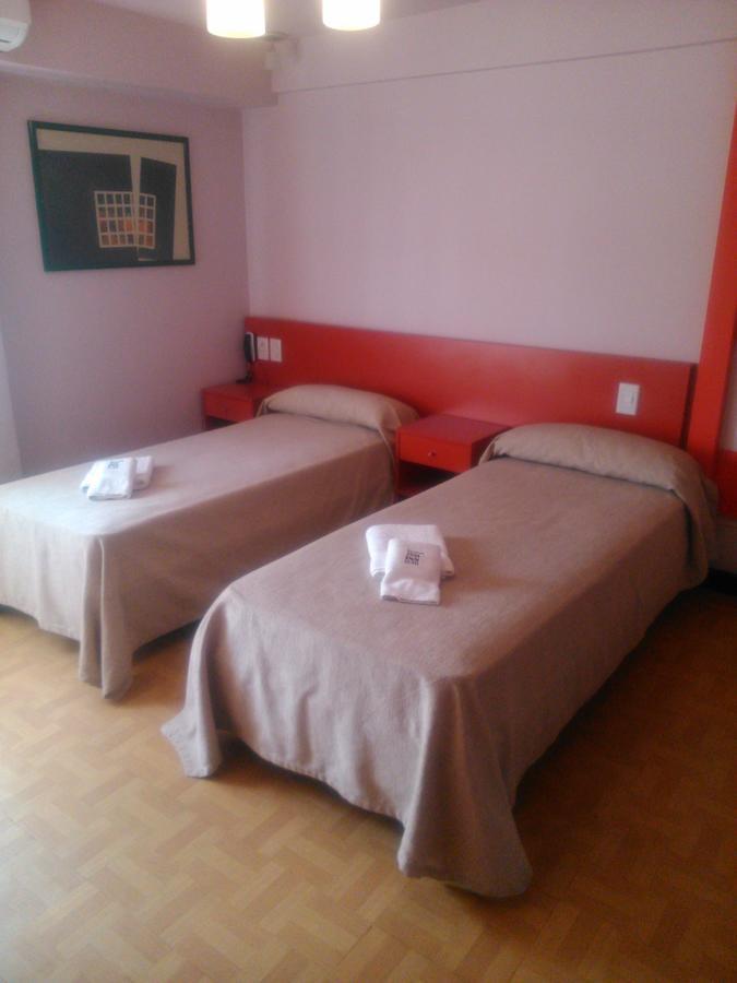 Y Hotel 3*