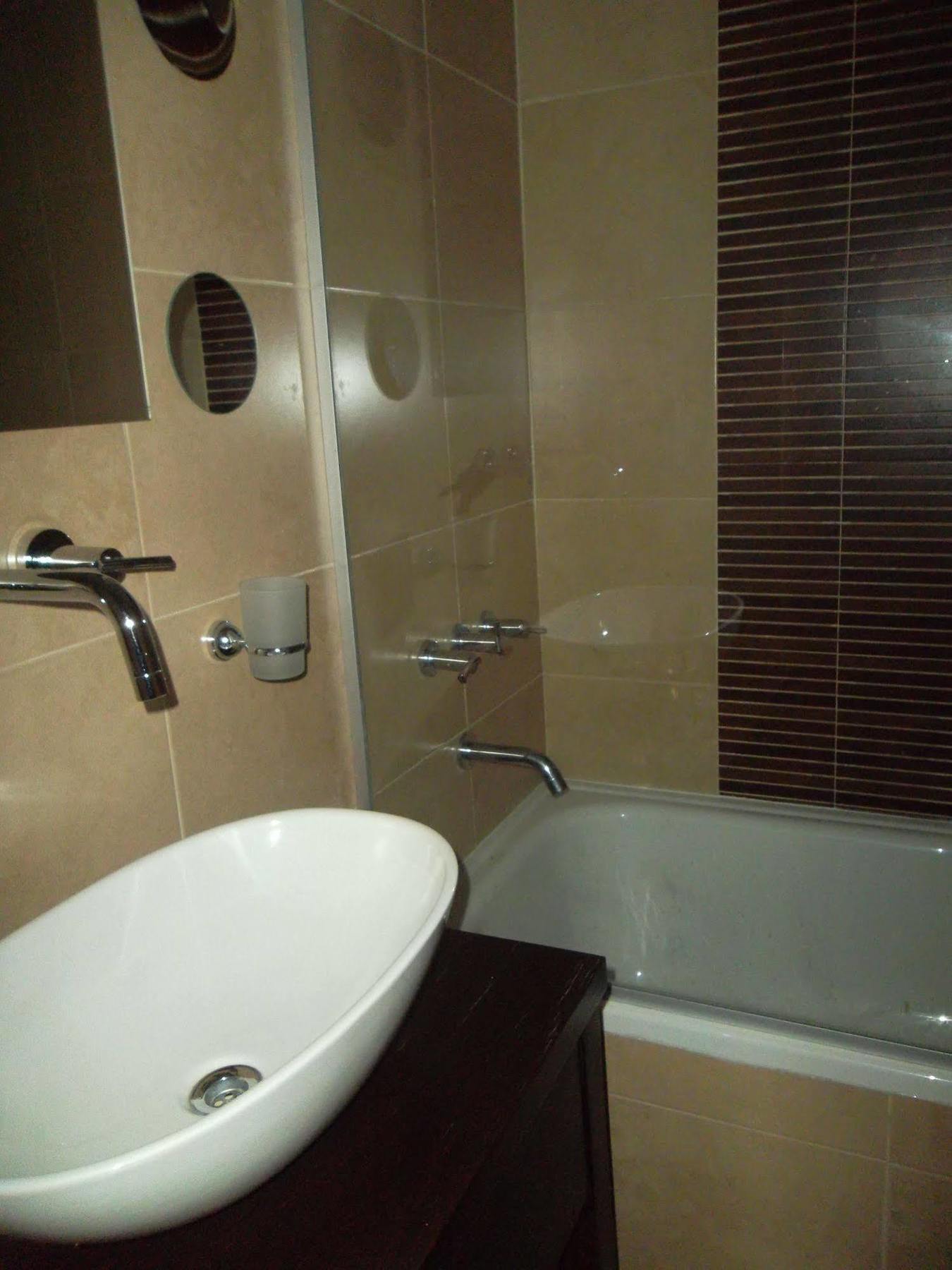 Cepas De Cata & Relax Hotel Buenos Aires