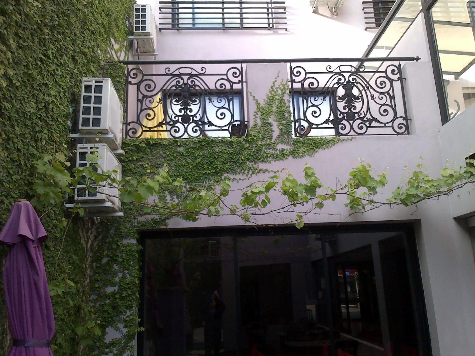 Cepas De Cata & Relax 4*