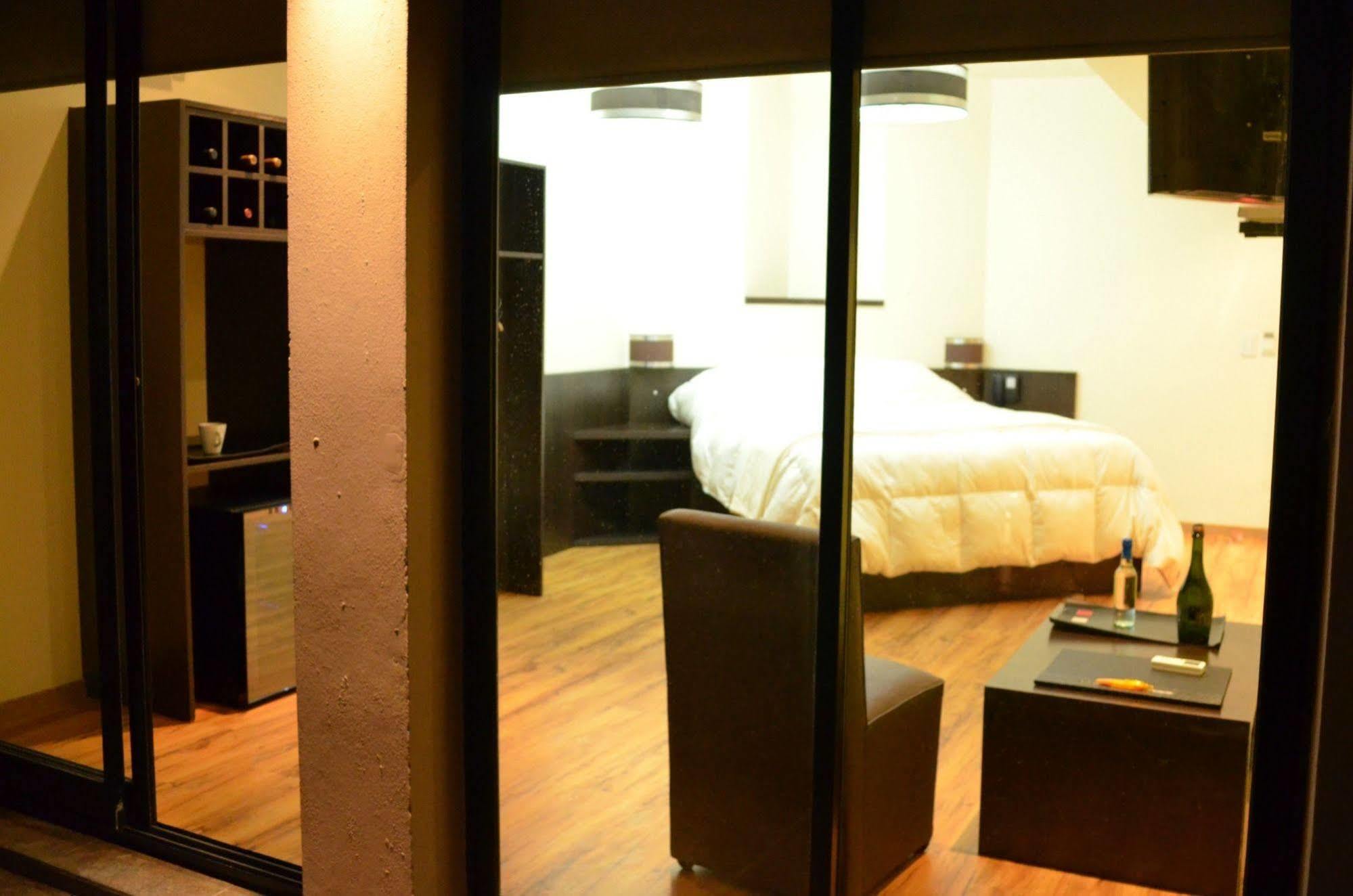 Cepas De Cata & Relax Buenos Aires