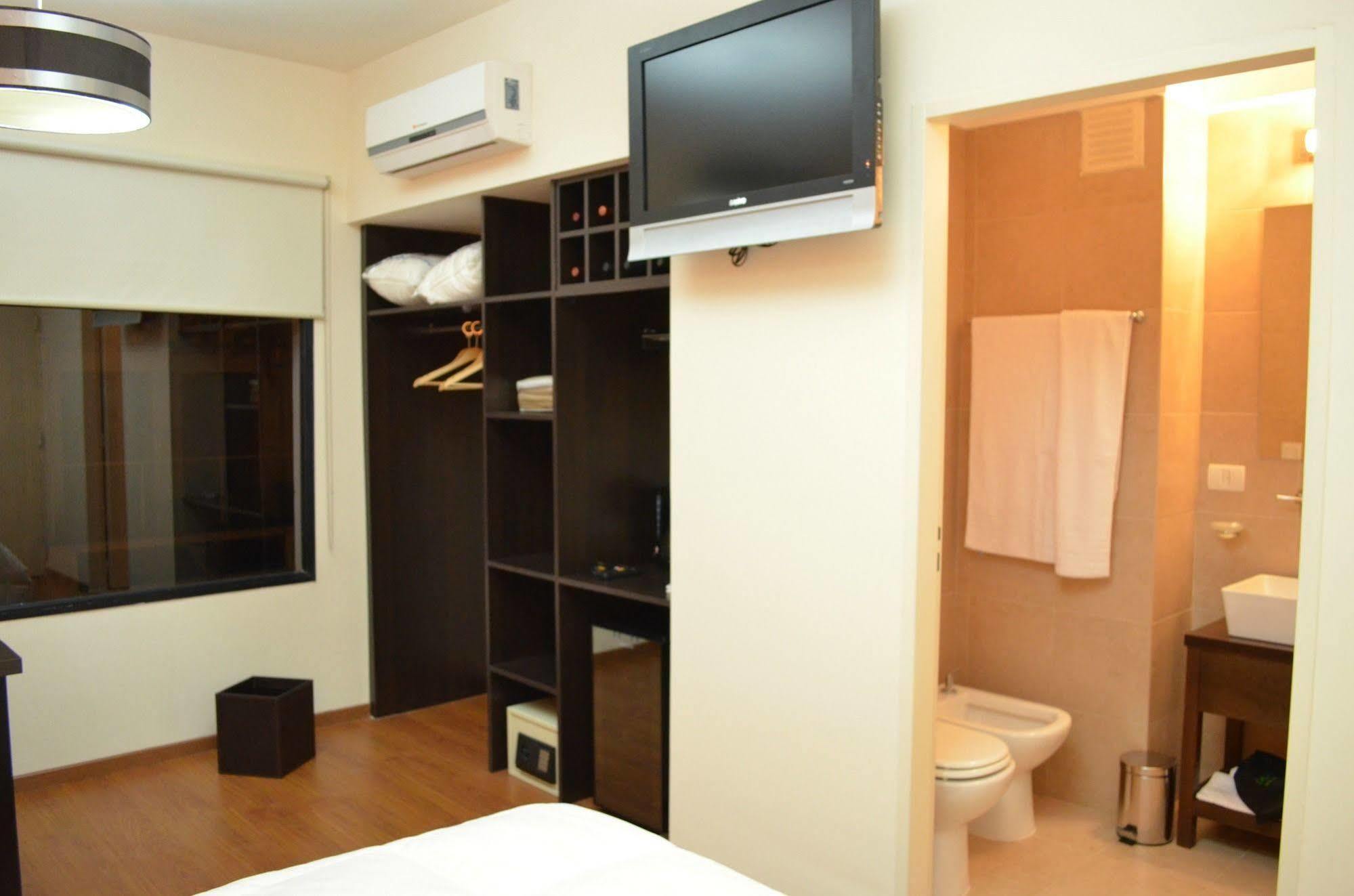 Hotel Cepas De Cata & Relax