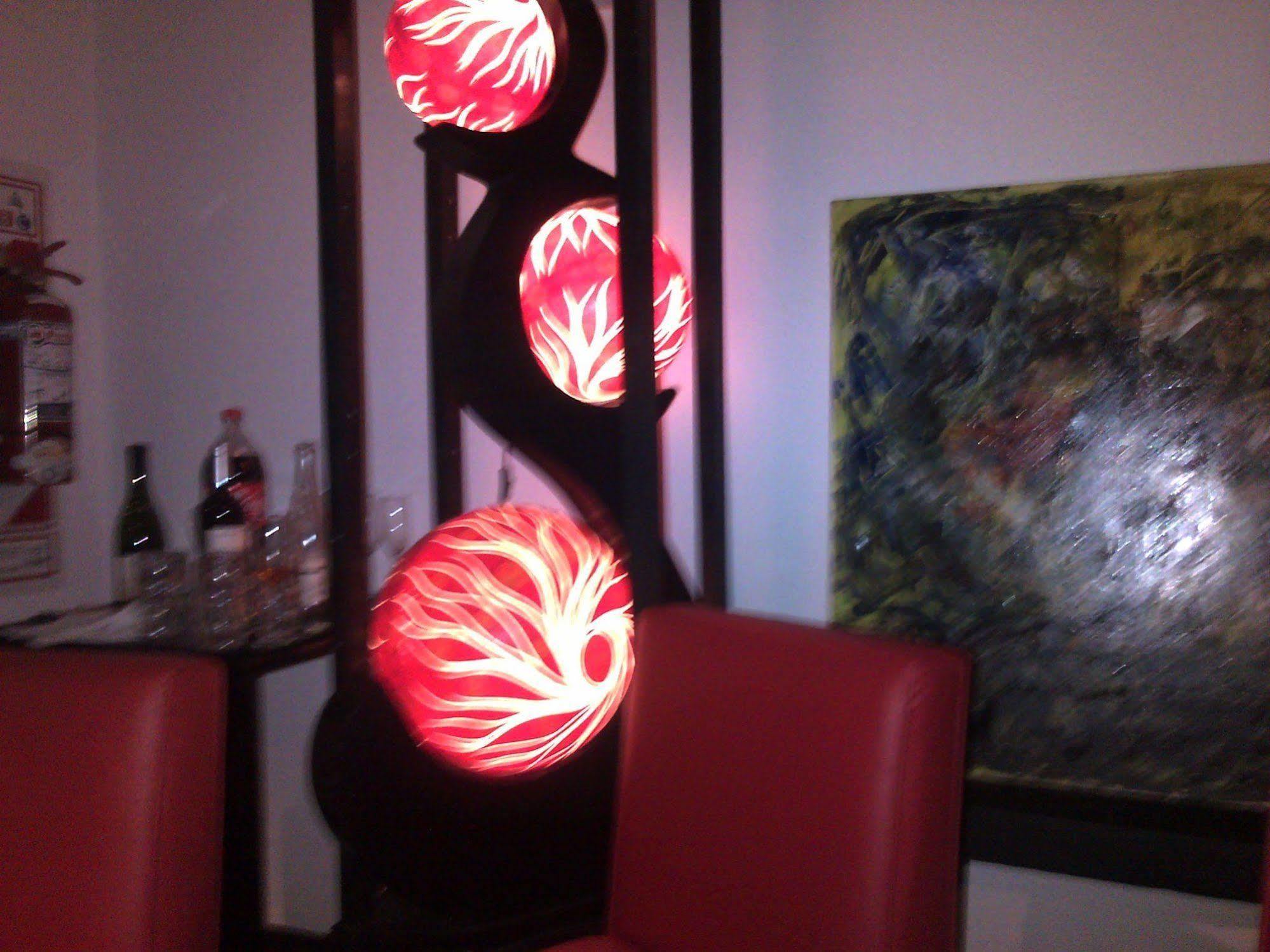 Cepas De Cata & Relax Buenos Aires