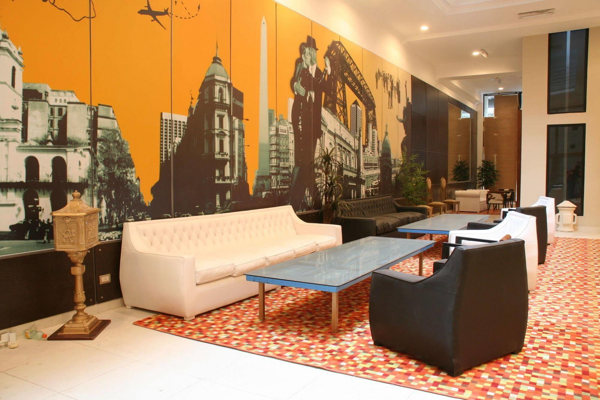 Hotel D' Artist