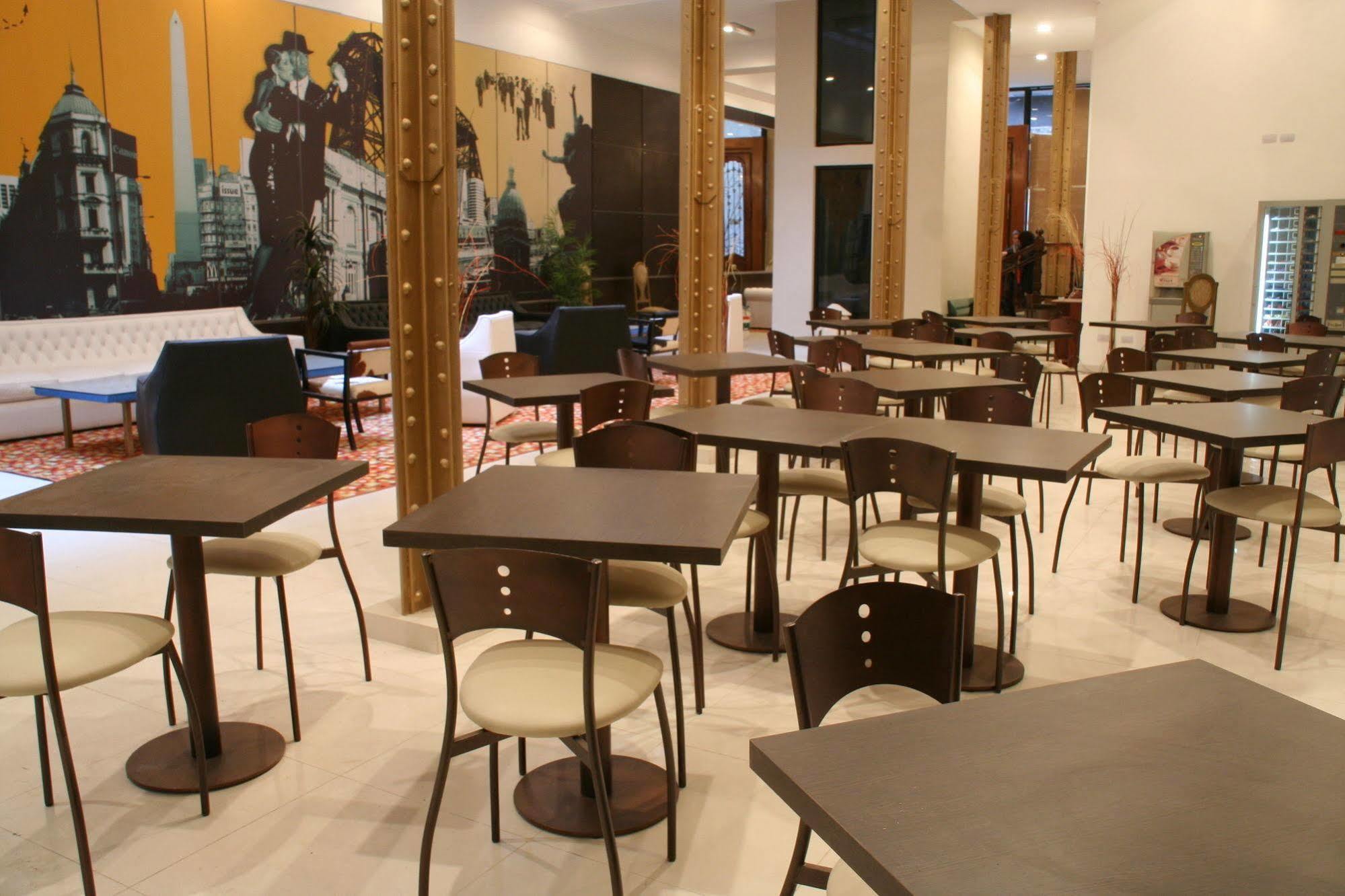 Hotel D' Artist 4*