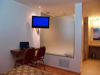 Hotel El Cabildo Buenos Aires