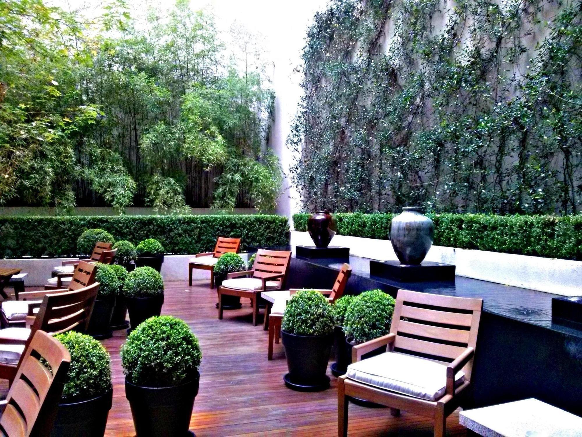 Serena Ciudad Autónoma de Buenos Aires