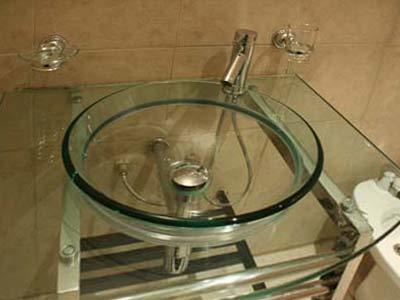 Hotel D' Artist Ciudad Autónoma de Buenos Aires