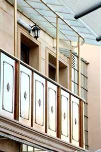 Hotel D' Artist