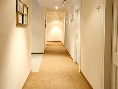 D' Artist 4* Buenos Aires