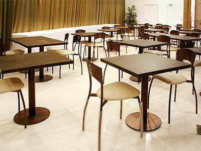 D' Artist 4* Ciudad Autónoma de Buenos Aires