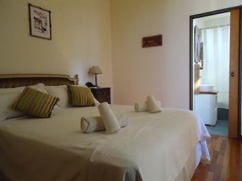 Boutique Casa Rugantino