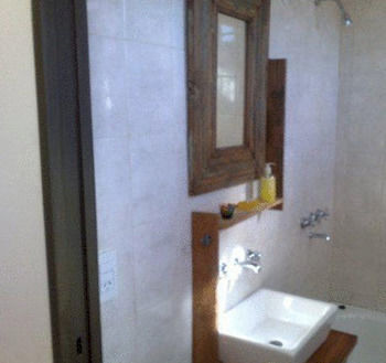 Boutique Casa Rugantino Hotel