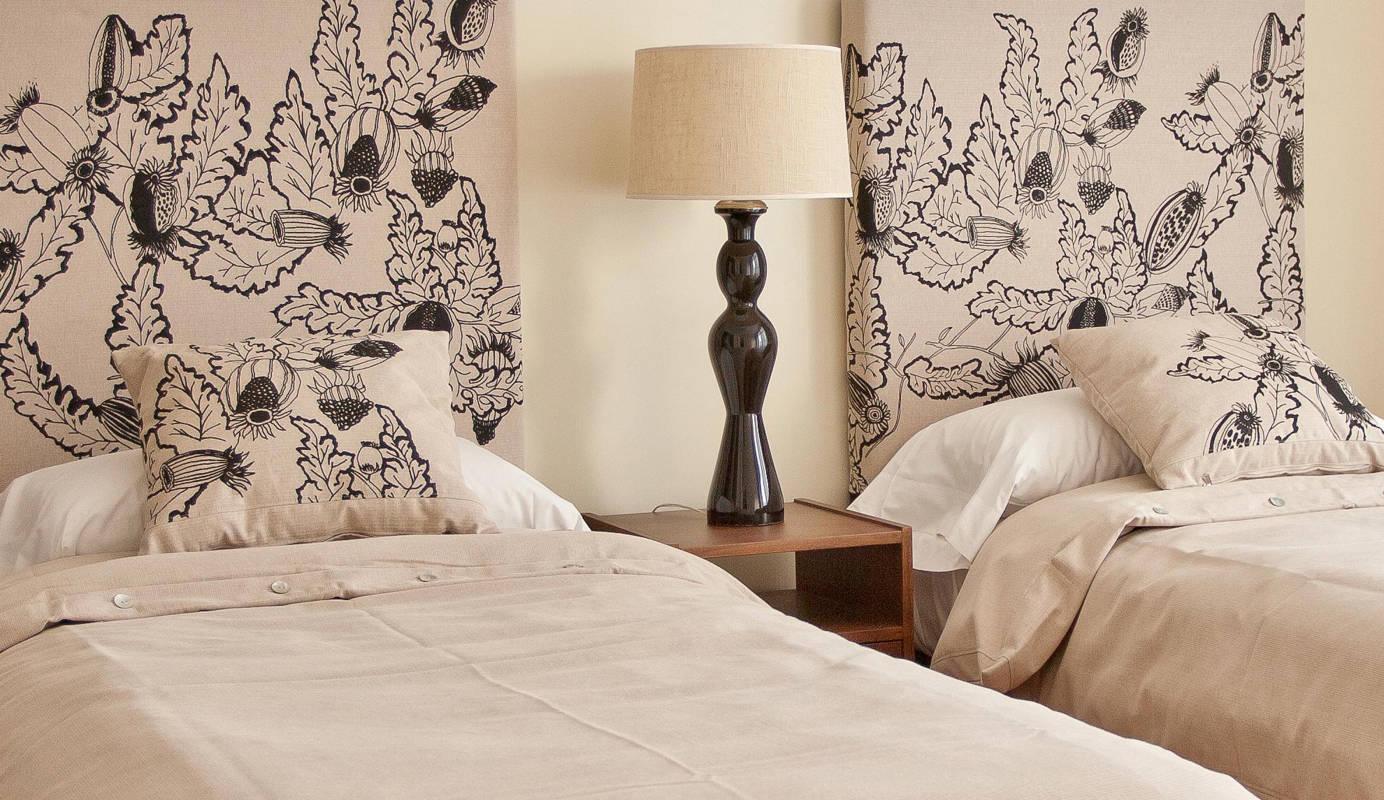 Aparthotel Art & Gallery 4*