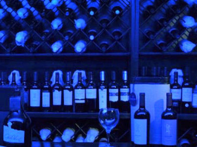 Cepas De Cata & Relax 4* Buenos Aires