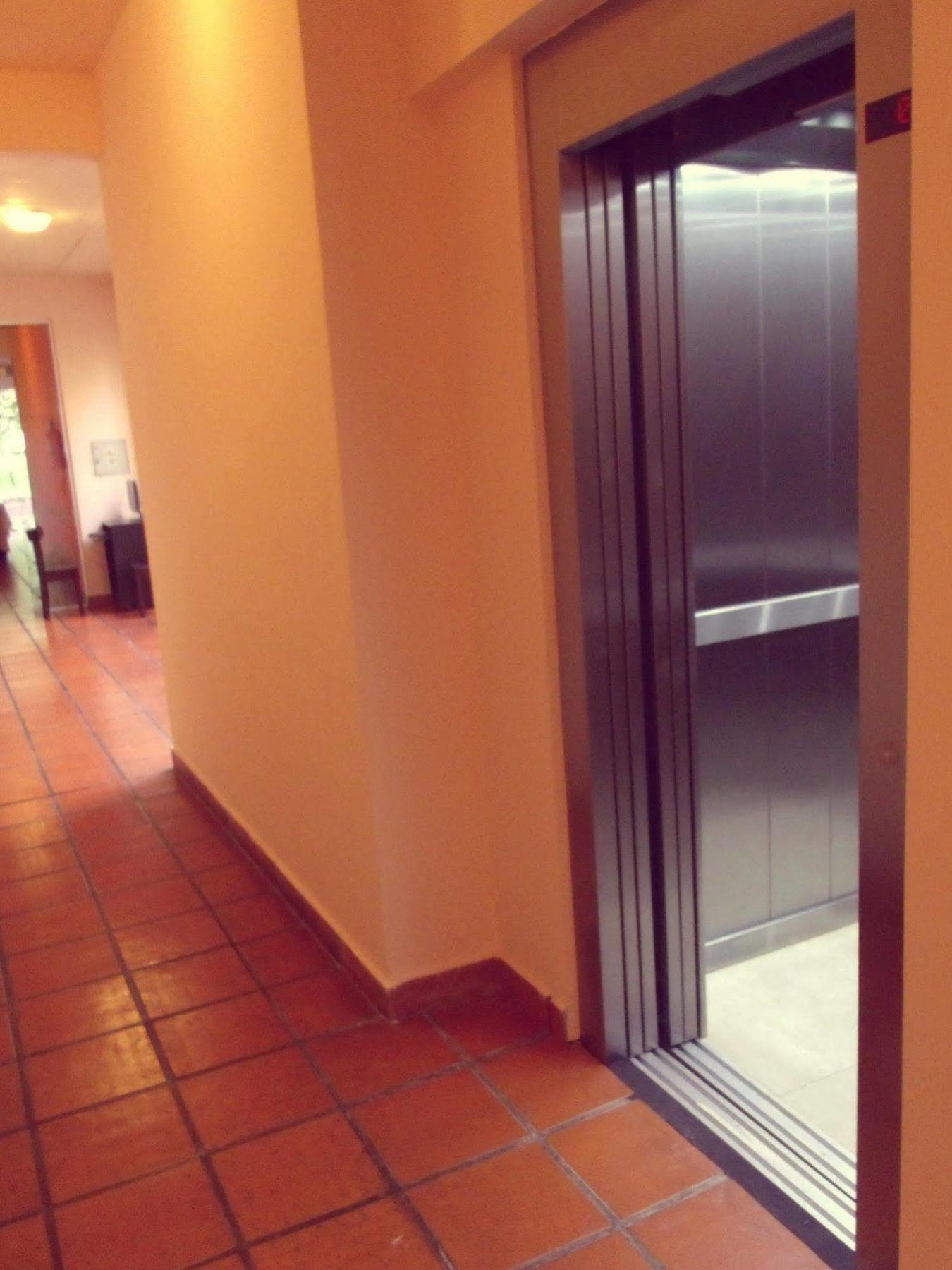 Bohemia Hotel Ciudad Autónoma de Buenos Aires
