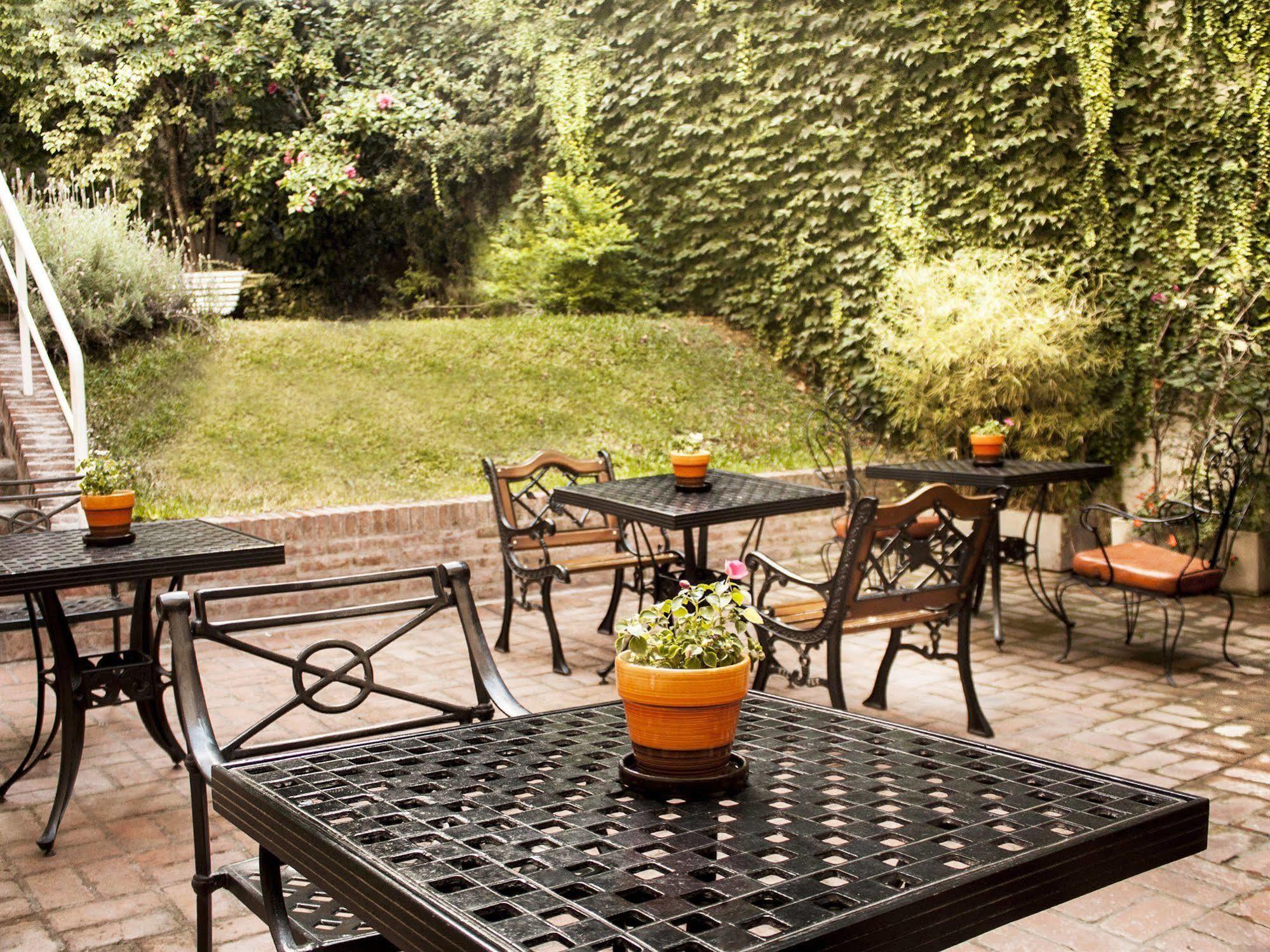 Bohemia 3* Ciudad Autónoma de Buenos Aires