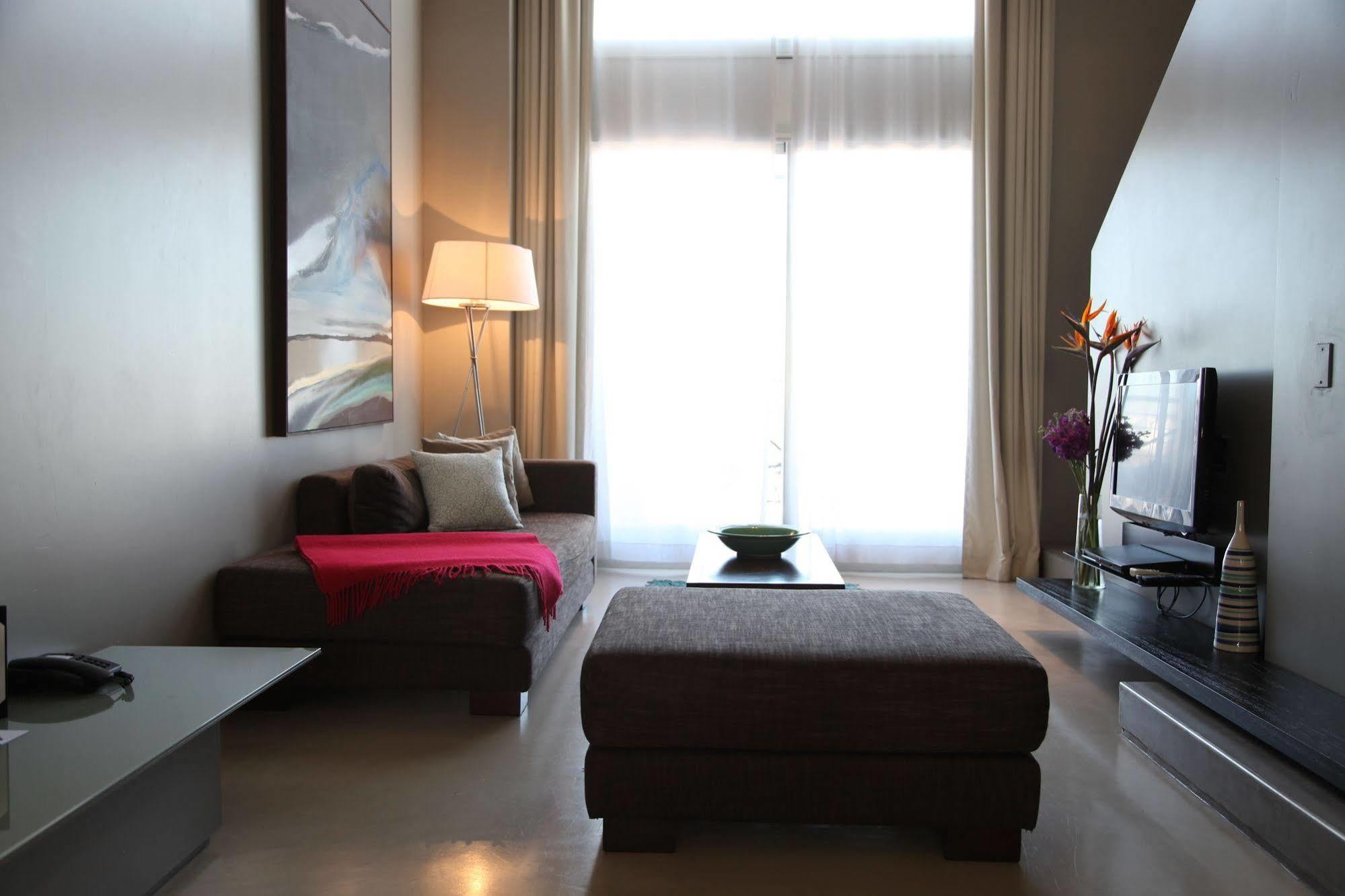 Atempo Design 4* Buenos Aires