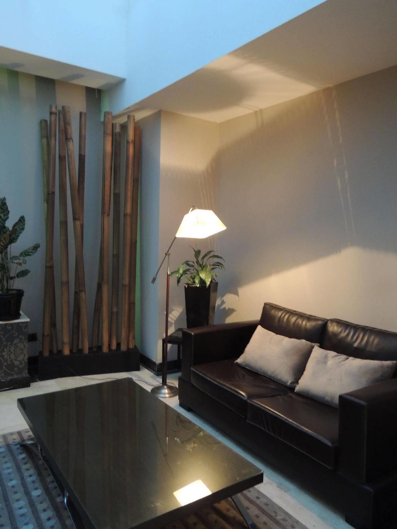 Hotel Galerias Ciudad Autónoma de Buenos Aires
