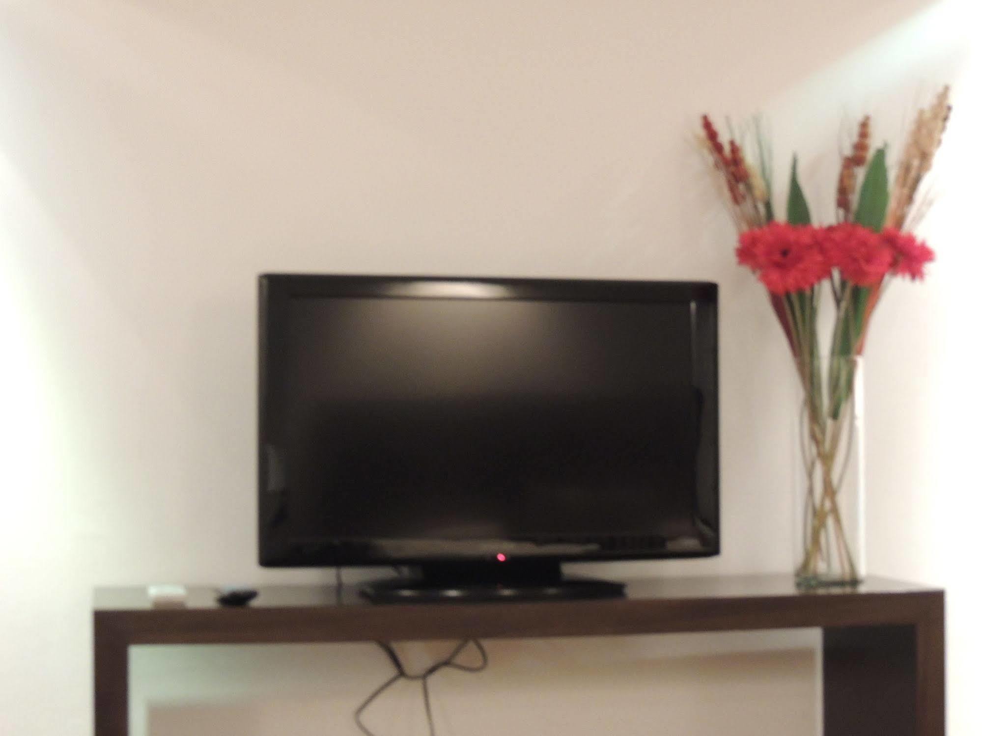 Hotel Galerias