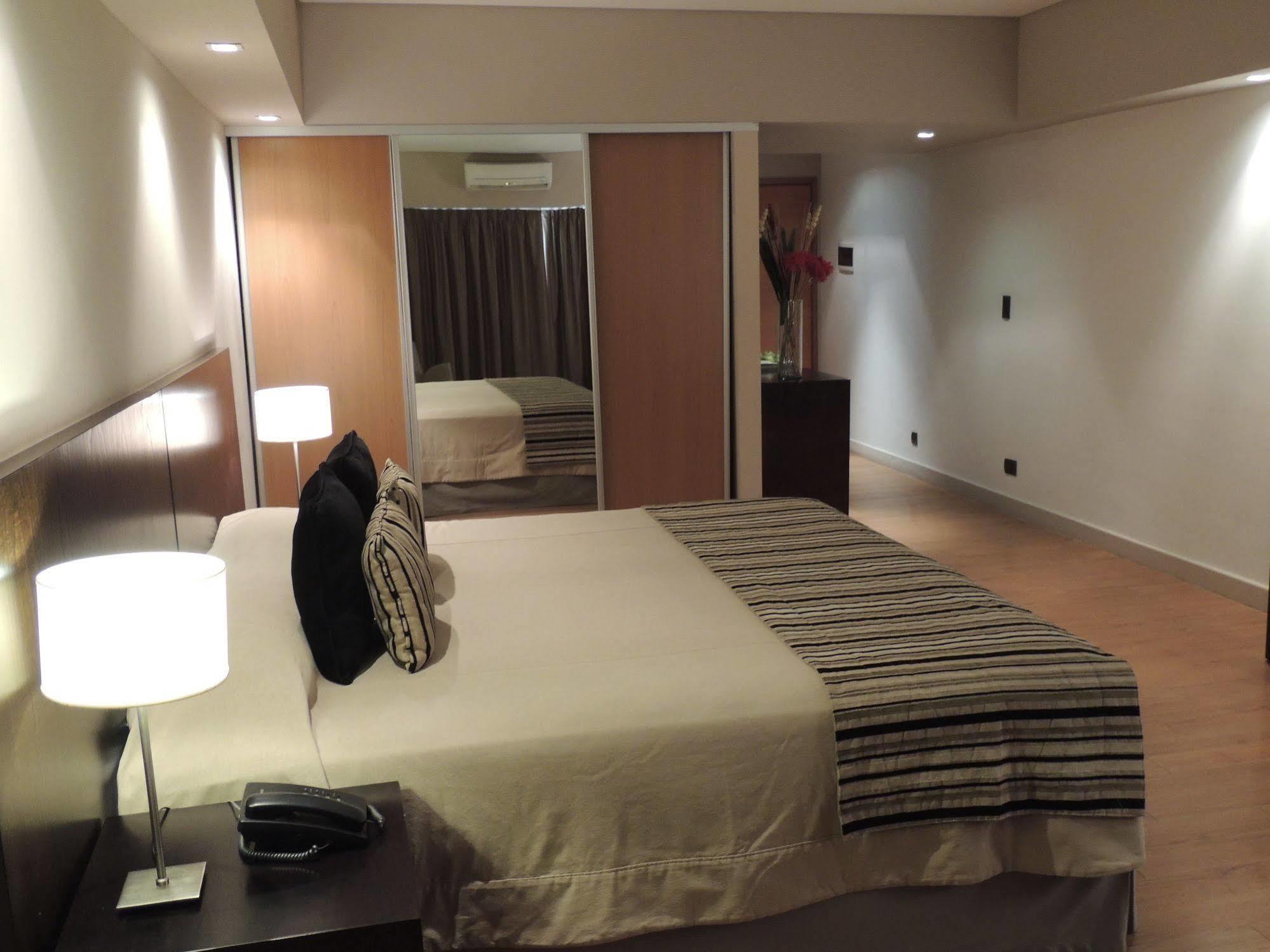 Galerias Hotel Ciudad Autónoma de Buenos Aires