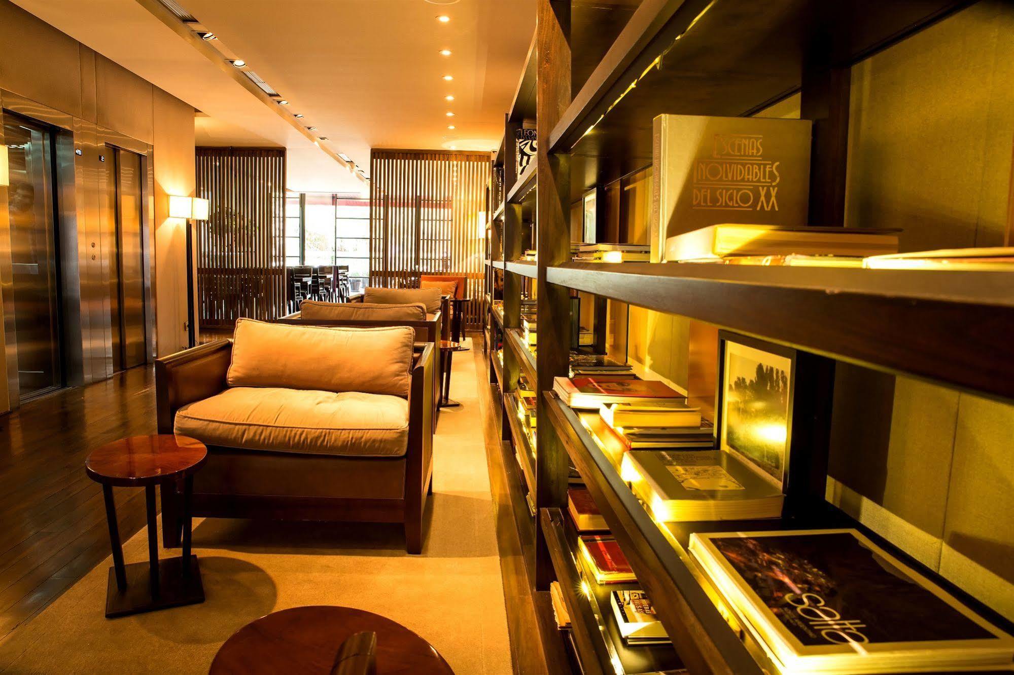 Serena 4* Ciudad Autónoma de Buenos Aires