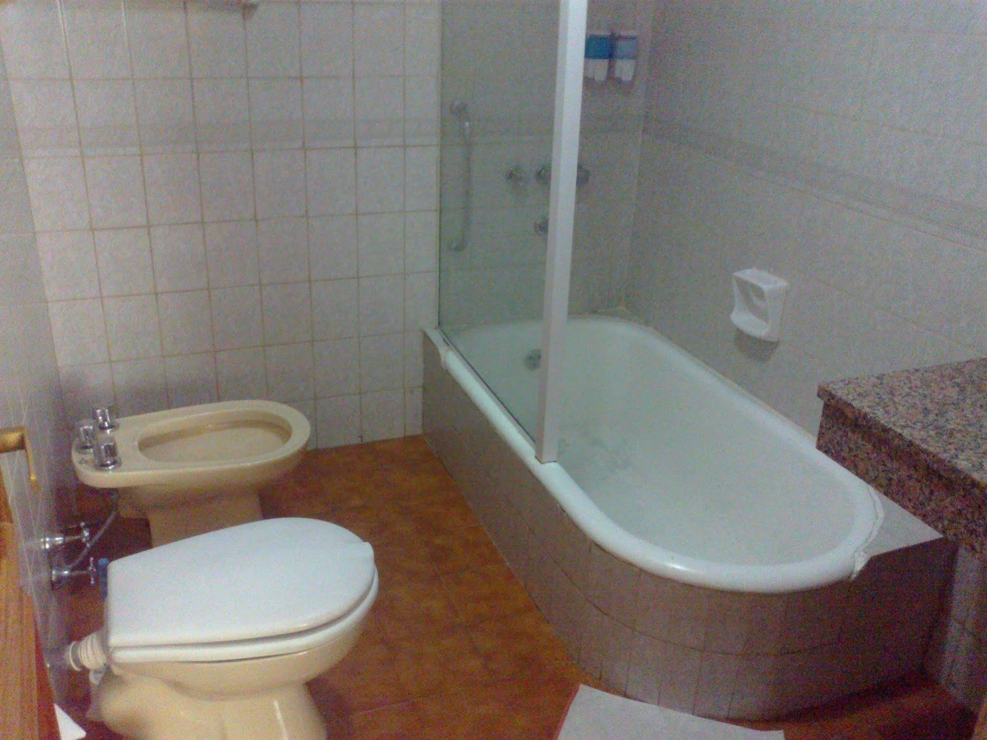 El Cabildo Hotel