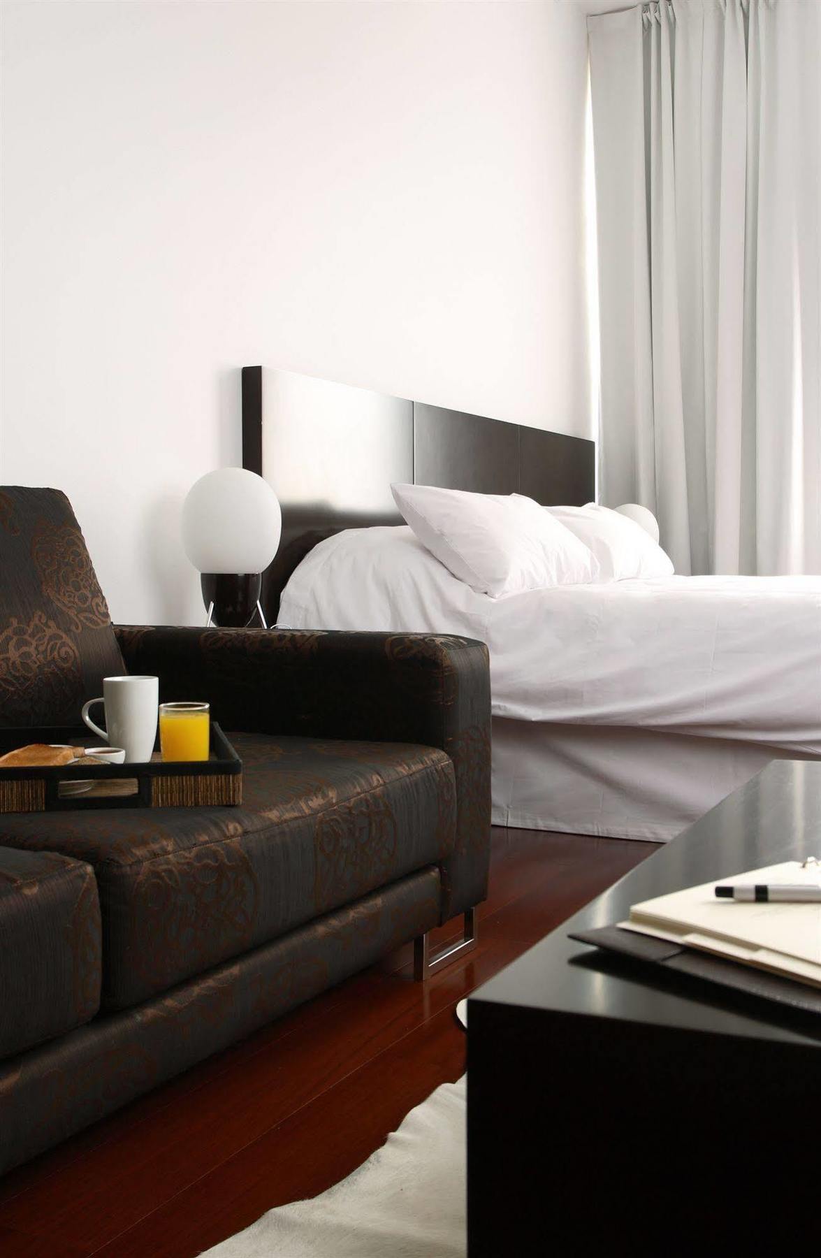 Moreno By Tay Hotel Ciudad Autónoma de Buenos Aires